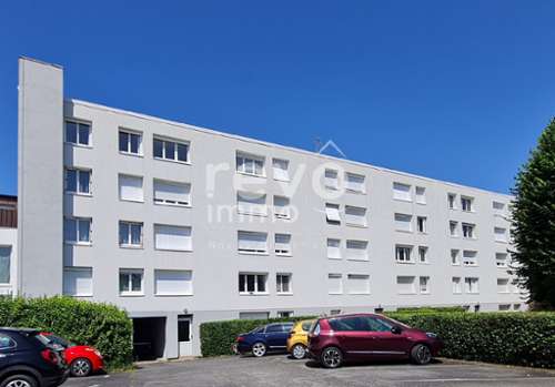 Nantes 44200 Loire-Atlantique appartement foto 7159126