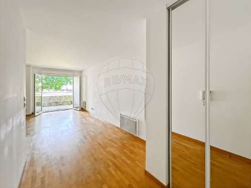 Nantes 44300 Loire-Atlantique apartment foto 7159694