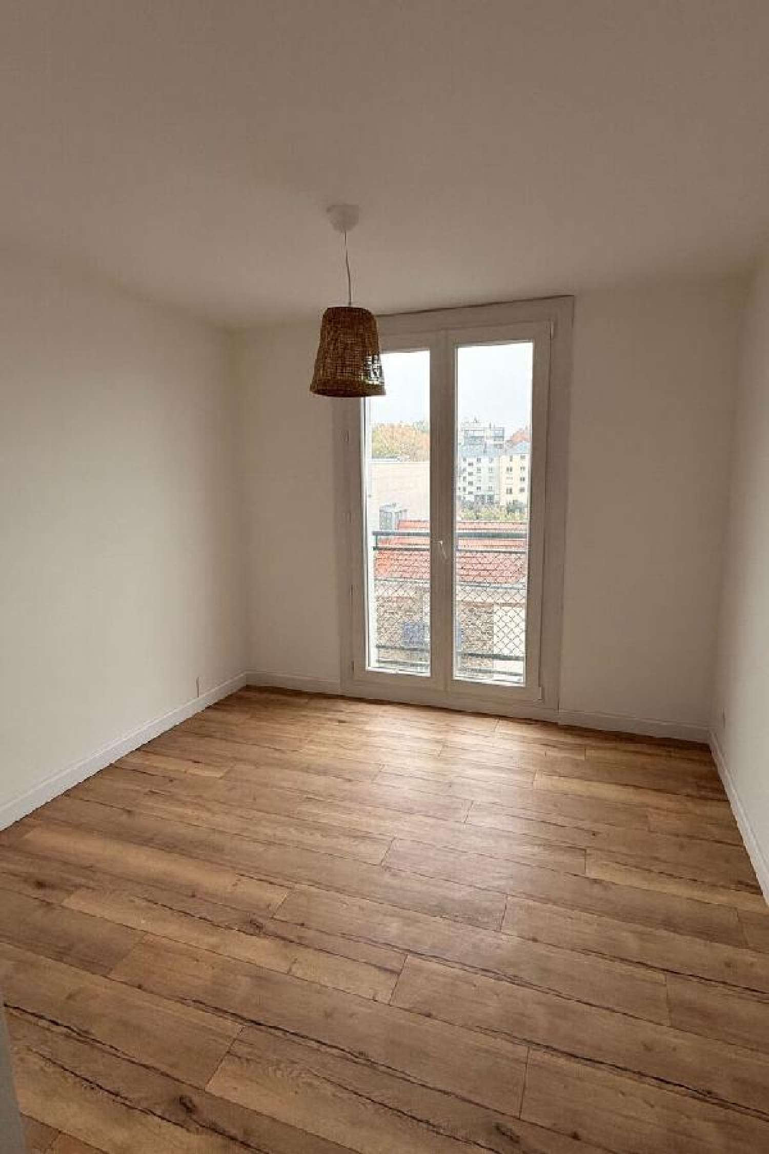 kaufen Wohnung/ Apartment Nantes 44300 Loire-Atlantique 1