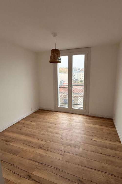 Nantes 44300 Loire-Atlantique Wohnung/ Apartment Bild 7163827
