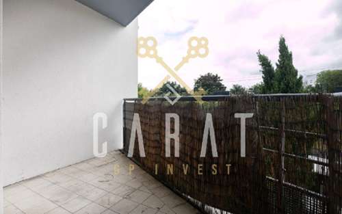 Nantes 44300 Loire-Atlantique appartement foto 7167447