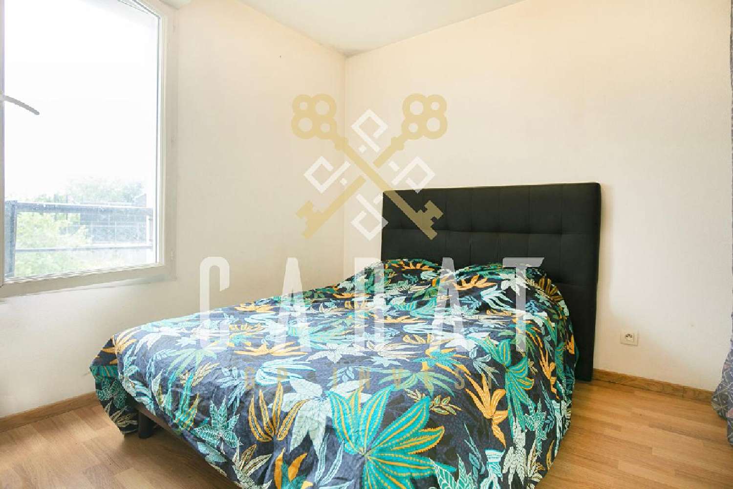  kaufen Wohnung/ Apartment Nantes 44300 Loire-Atlantique 4