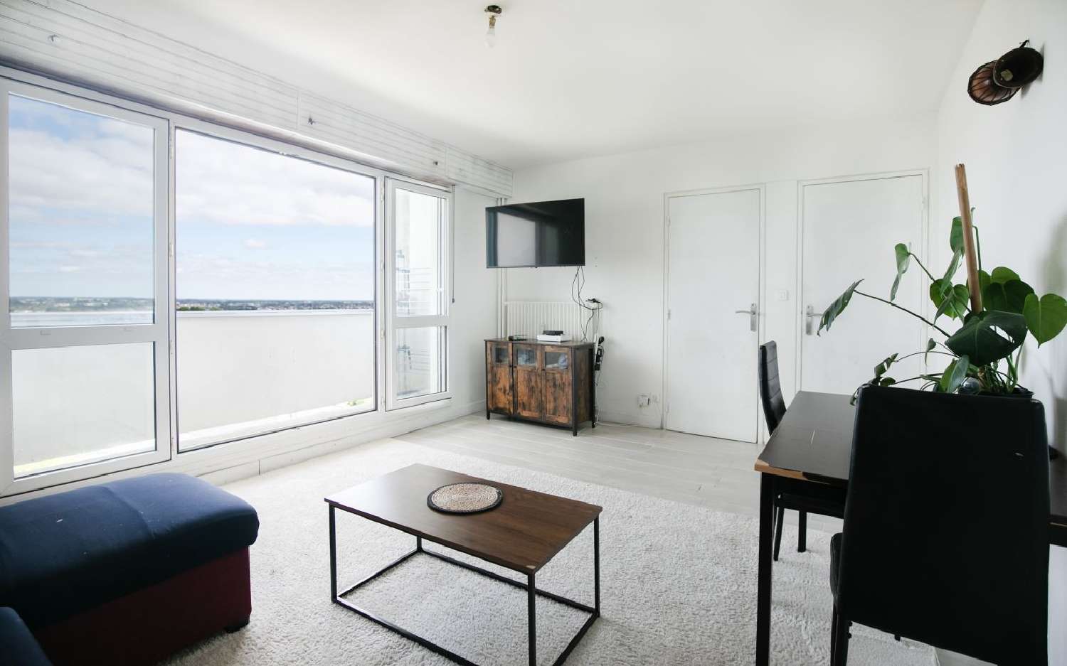  kaufen Wohnung/ Apartment Nantes 44300 Loire-Atlantique 3