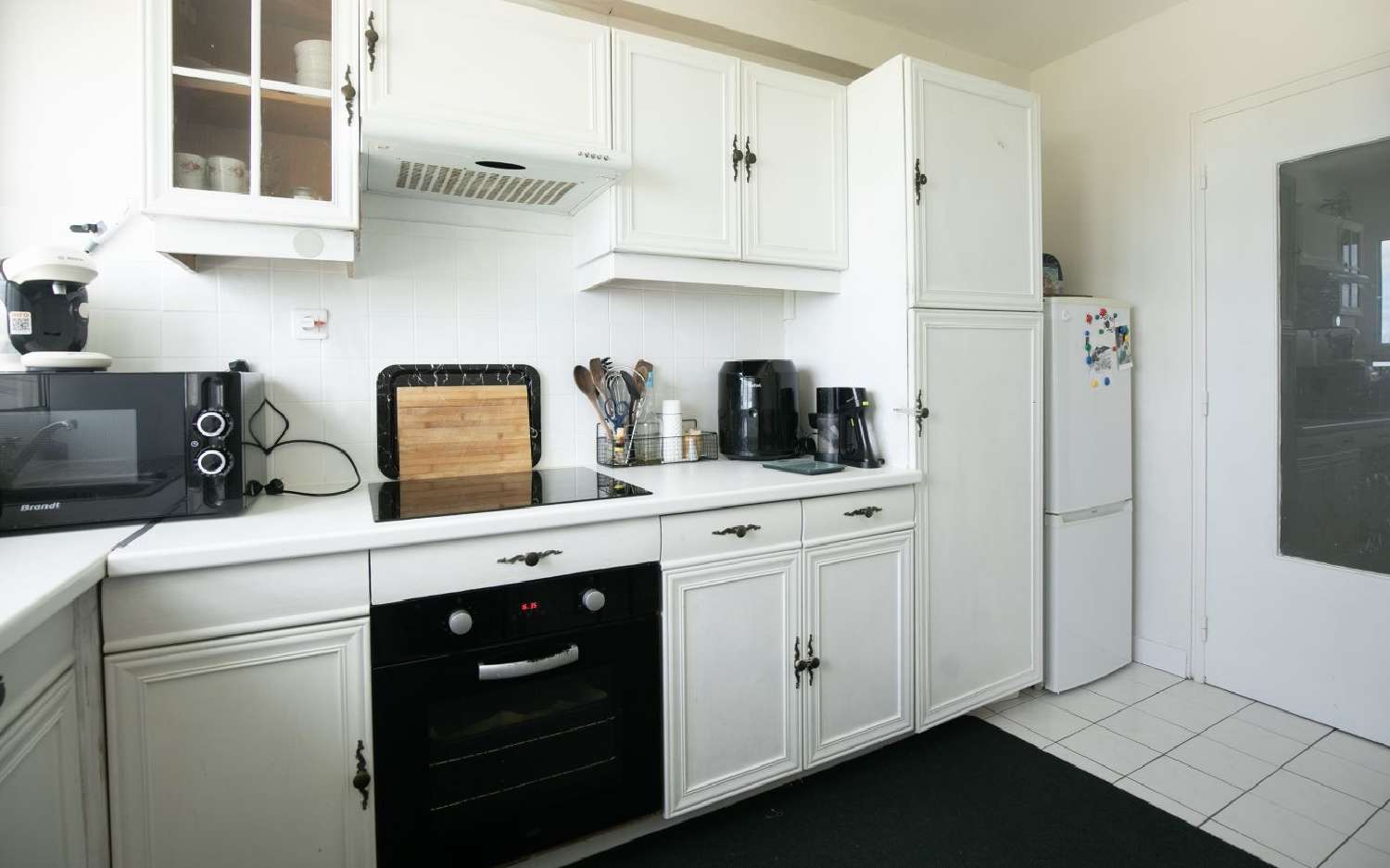  kaufen Wohnung/ Apartment Nantes 44300 Loire-Atlantique 4