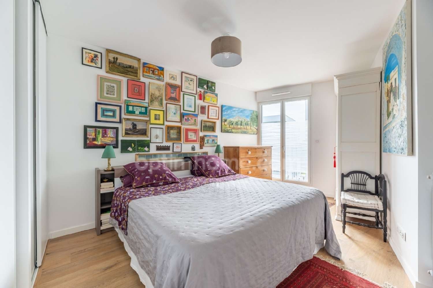  te koop appartement Nantes 44300 Loire-Atlantique 6