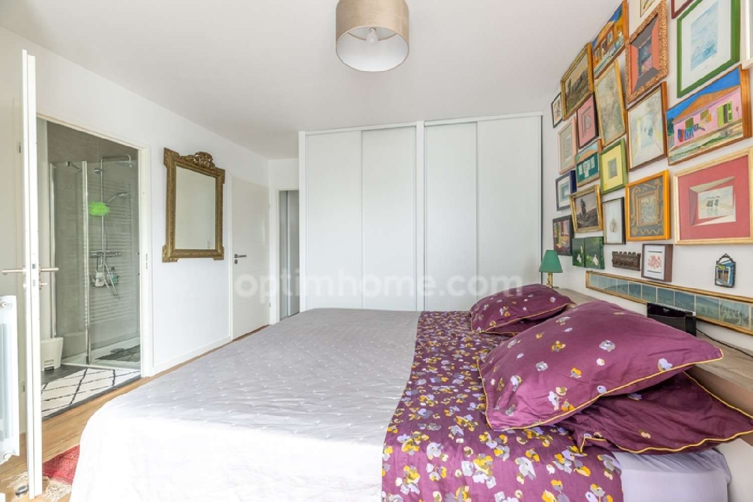  te koop appartement Nantes 44300 Loire-Atlantique 7