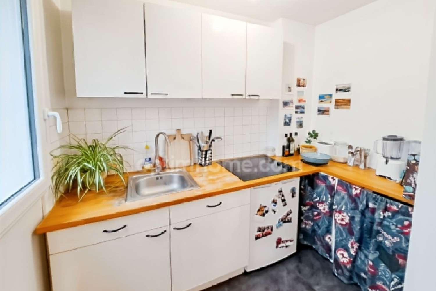  te koop appartement Nantes 44300 Loire-Atlantique 2