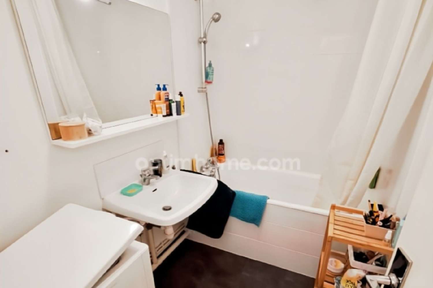  te koop appartement Nantes 44300 Loire-Atlantique 3