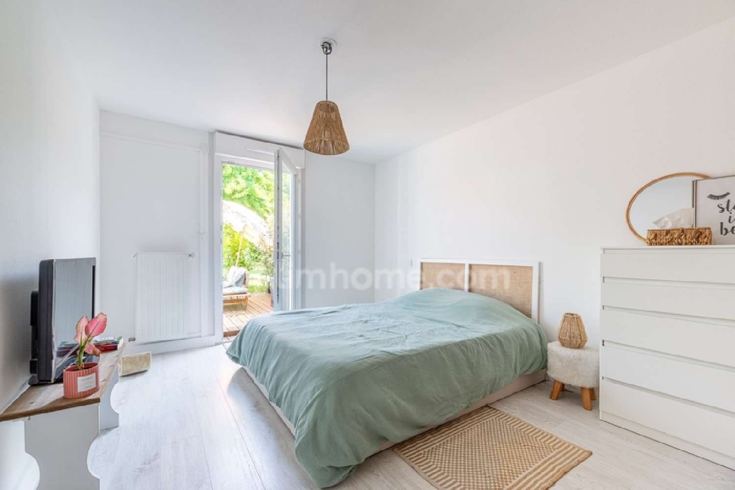  te koop appartement Nantes 44300 Loire-Atlantique 6