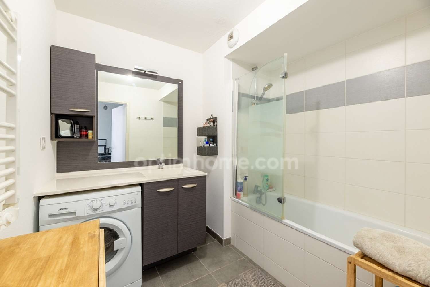  te koop appartement Nantes 44300 Loire-Atlantique 8