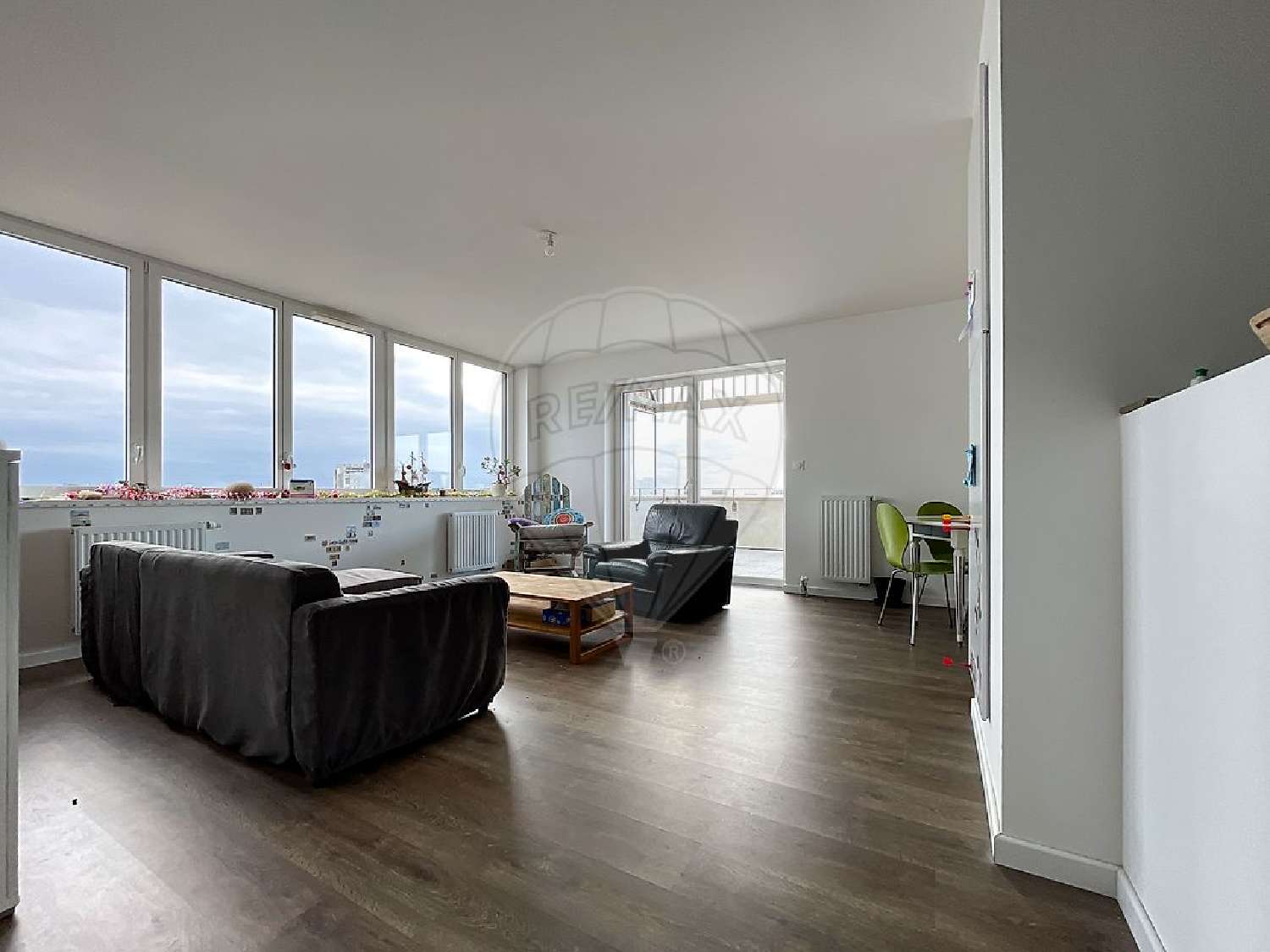  for sale apartment Nantes 44300 Loire-Atlantique 1