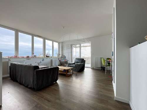 Nantes 44300 Loire-Atlantique apartment foto 7147144