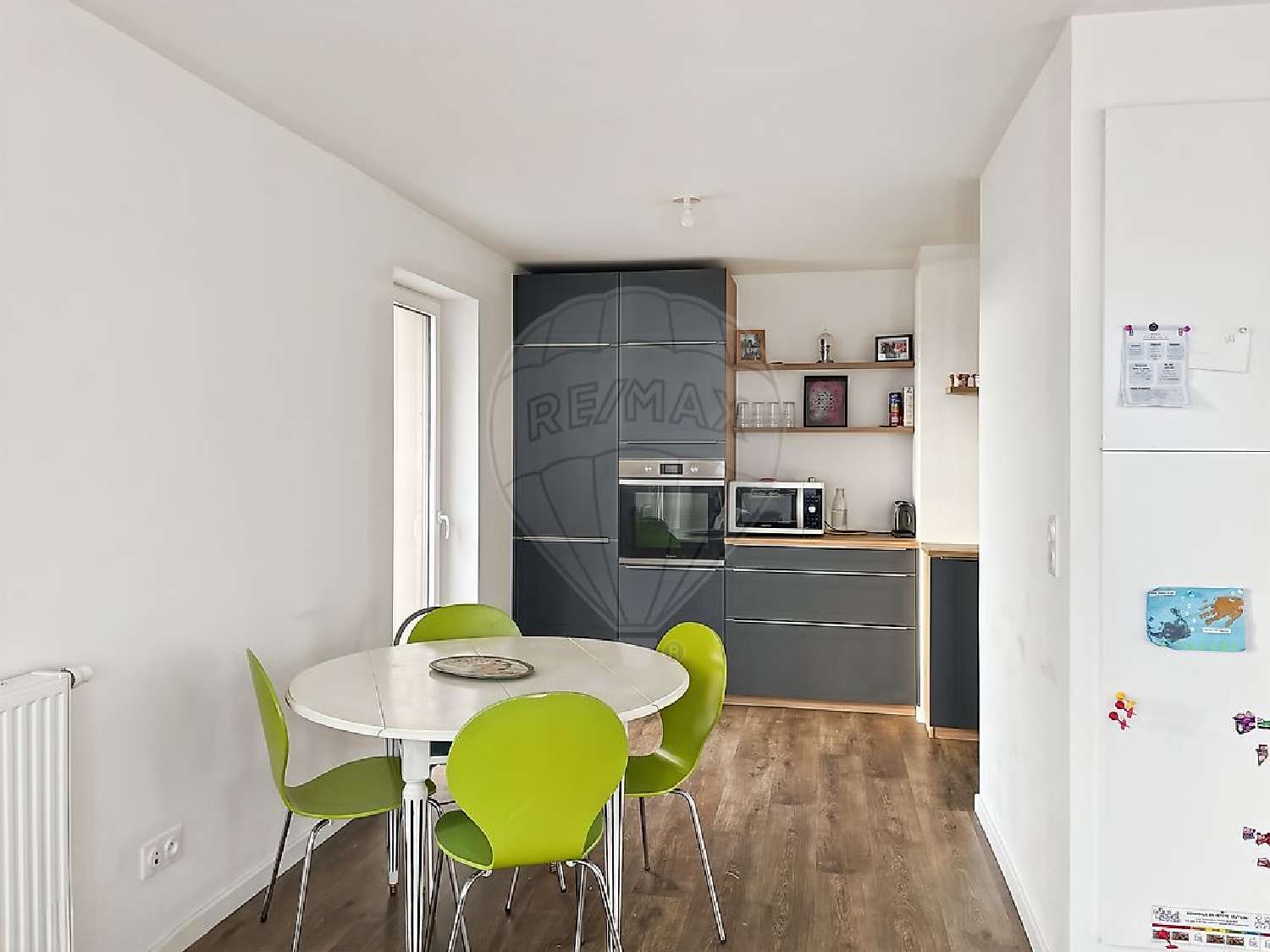 for sale apartment Nantes 44300 Loire-Atlantique 3