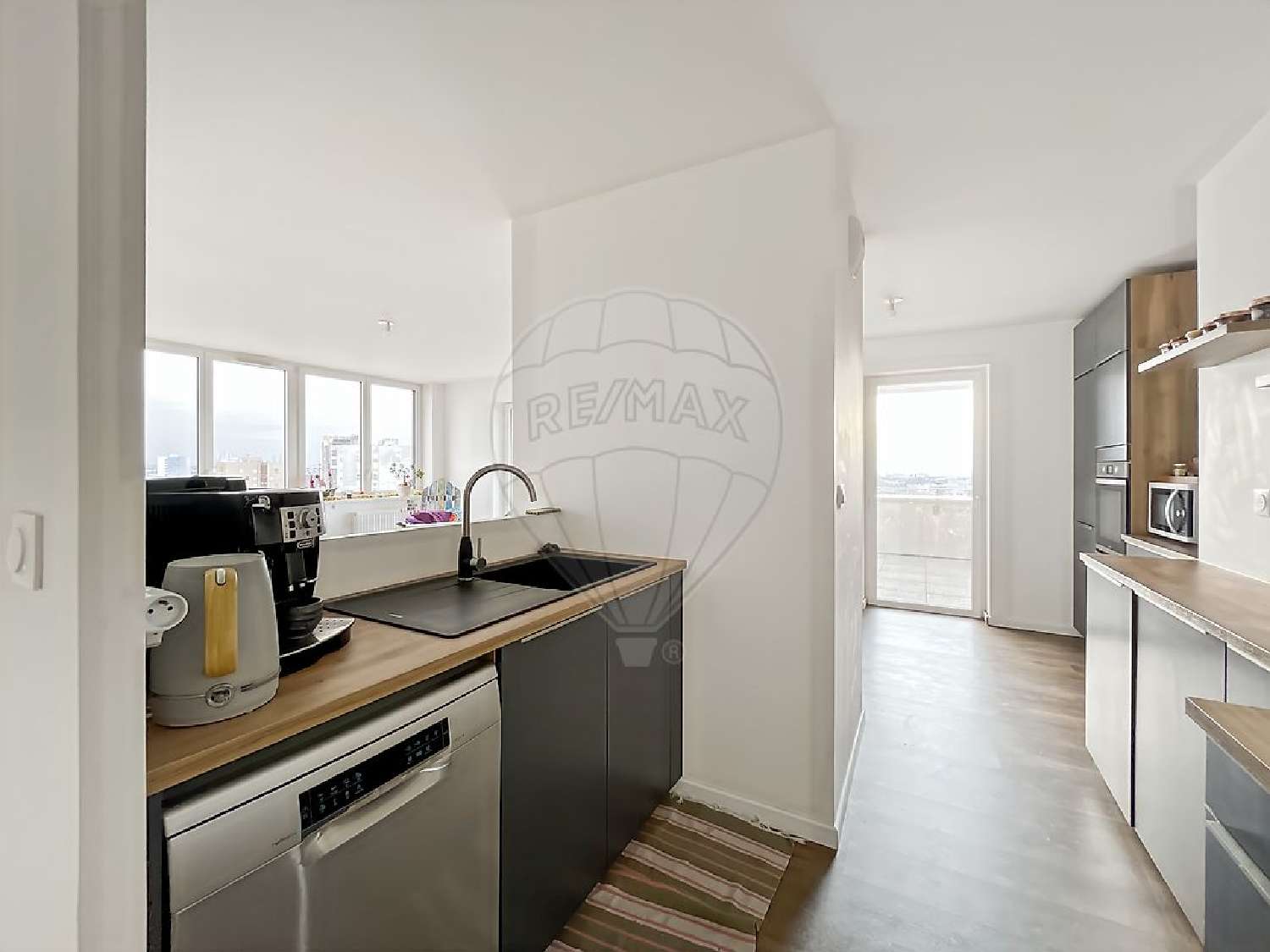  for sale apartment Nantes 44300 Loire-Atlantique 4
