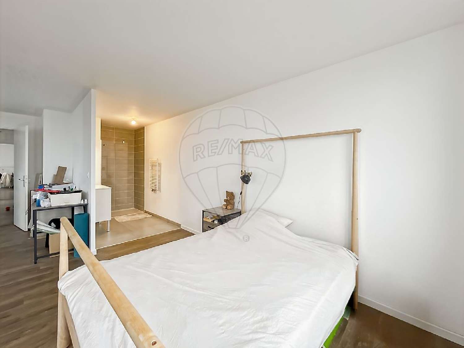  for sale apartment Nantes 44300 Loire-Atlantique 6