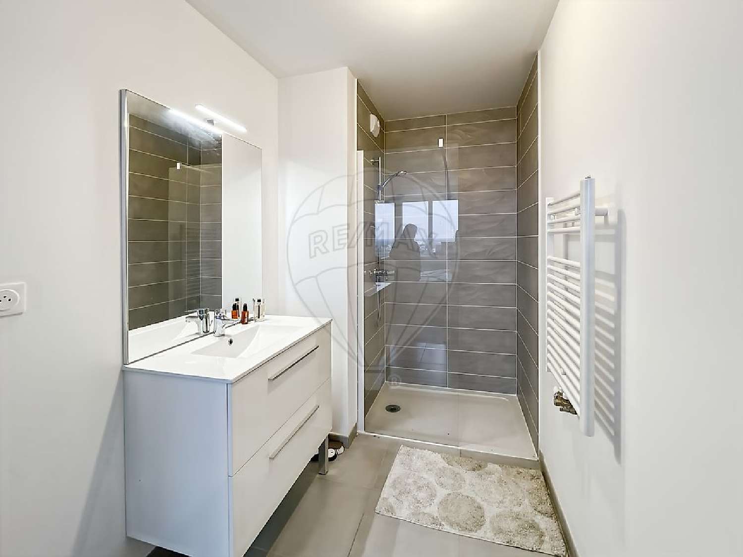  for sale apartment Nantes 44300 Loire-Atlantique 7