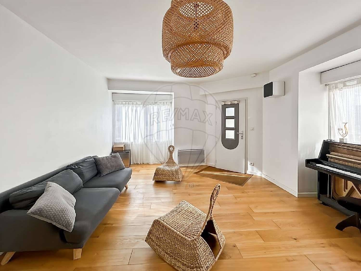  for sale apartment Nantes 44300 Loire-Atlantique 2