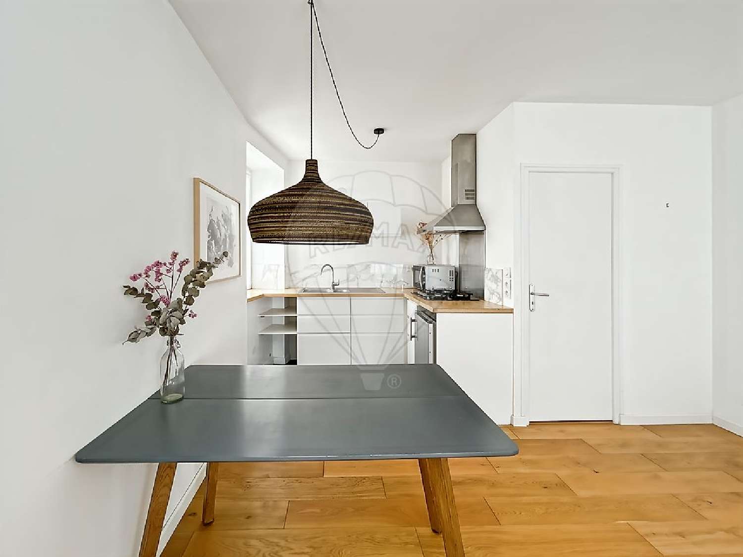  for sale apartment Nantes 44300 Loire-Atlantique 4