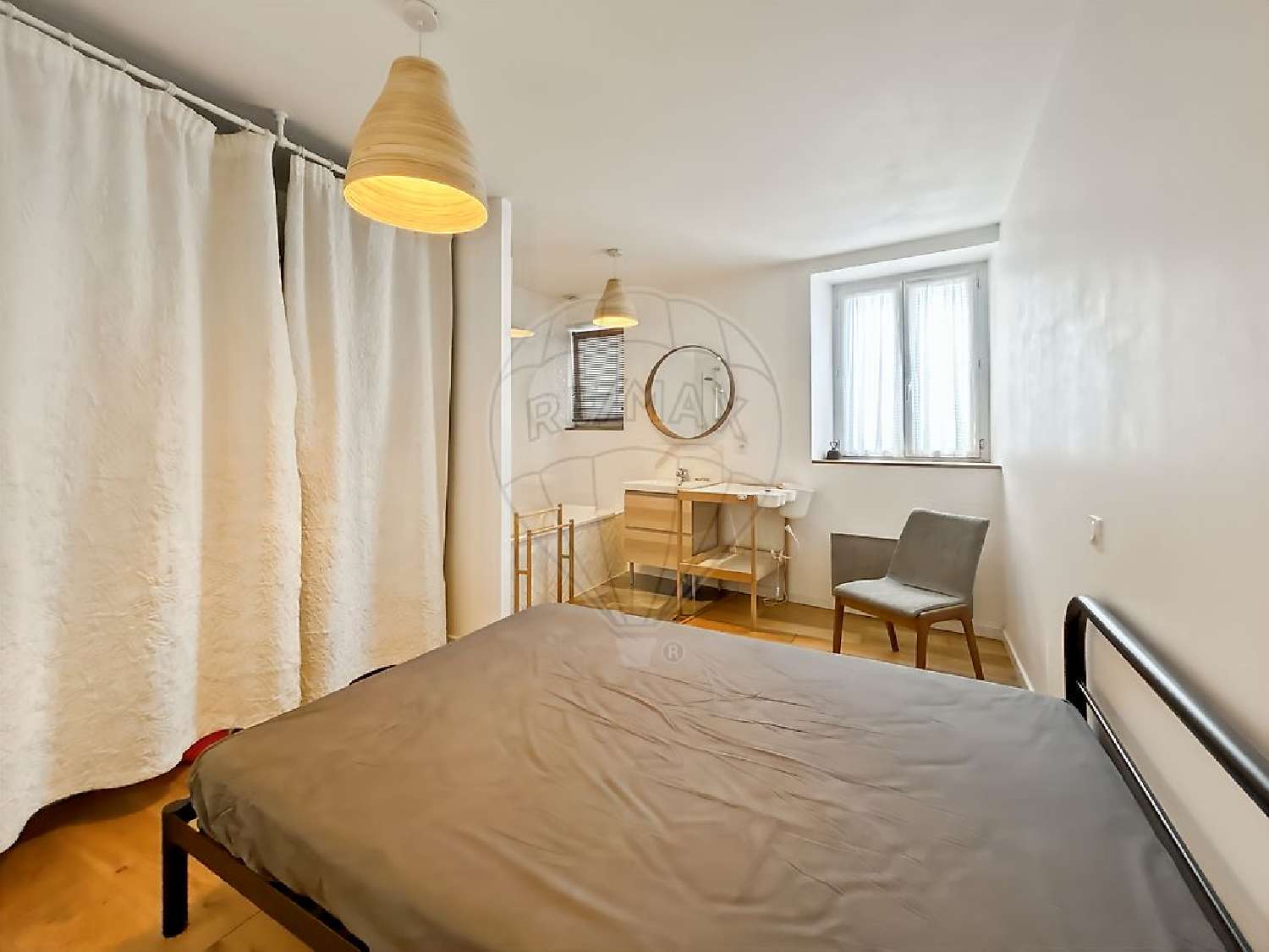  for sale apartment Nantes 44300 Loire-Atlantique 7