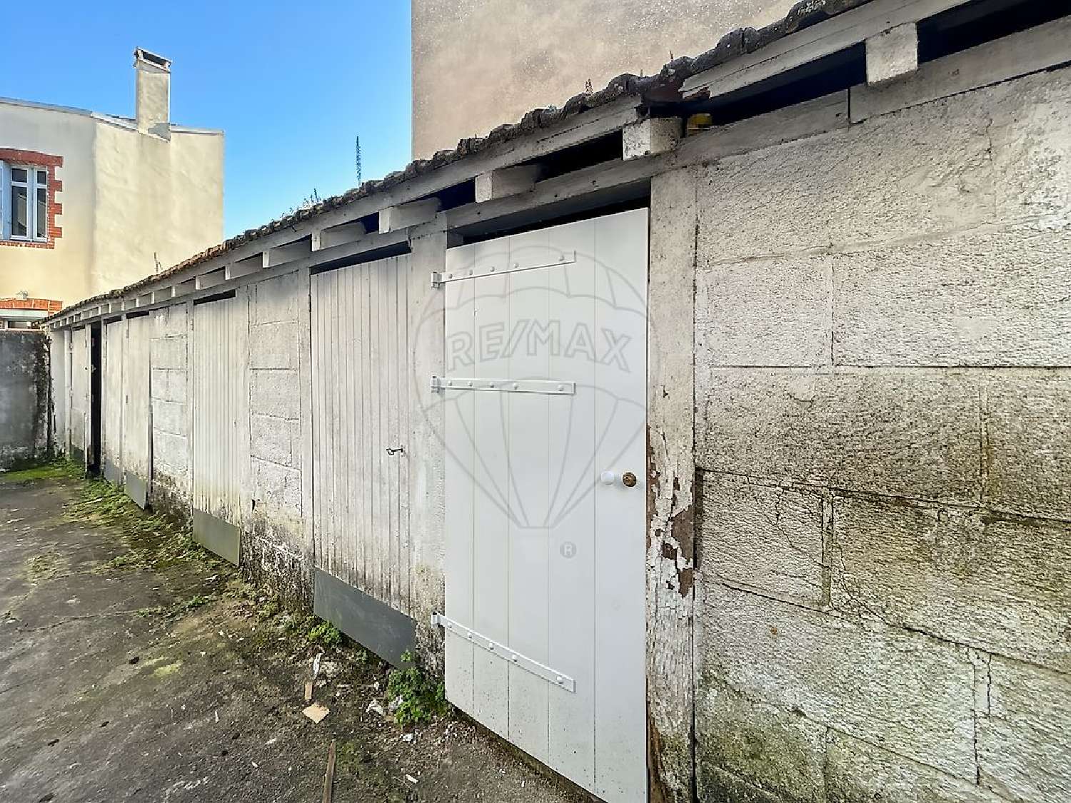  for sale apartment Nantes 44300 Loire-Atlantique 8