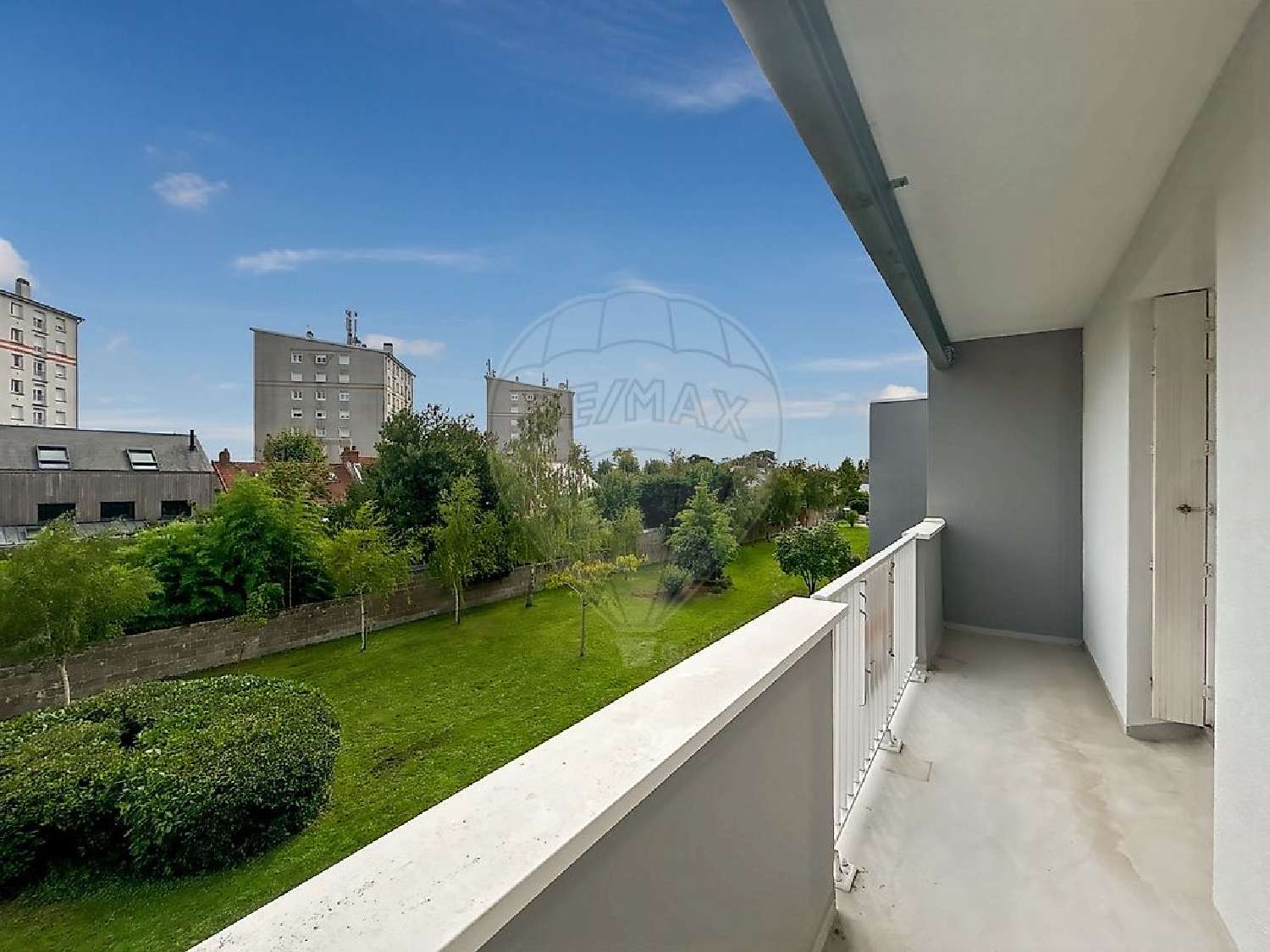  for sale apartment Nantes 44300 Loire-Atlantique 1