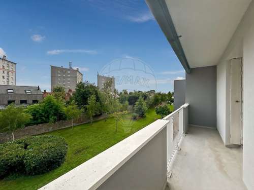 Nantes 44300 Loire-Atlantique apartment foto 7147170