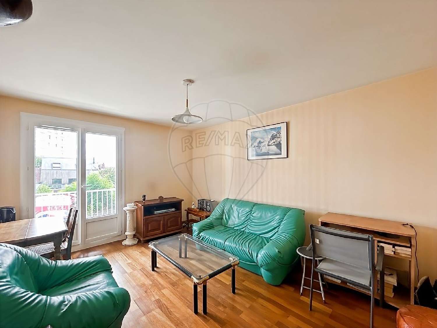  for sale apartment Nantes 44300 Loire-Atlantique 2