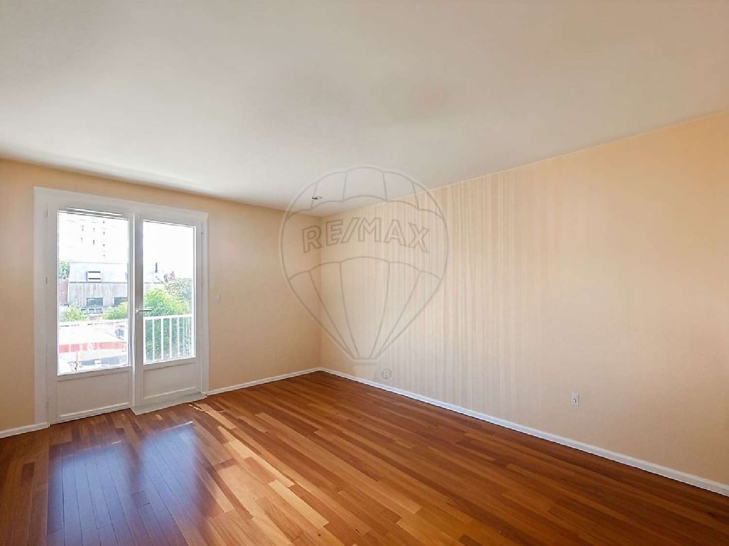  for sale apartment Nantes 44300 Loire-Atlantique 3