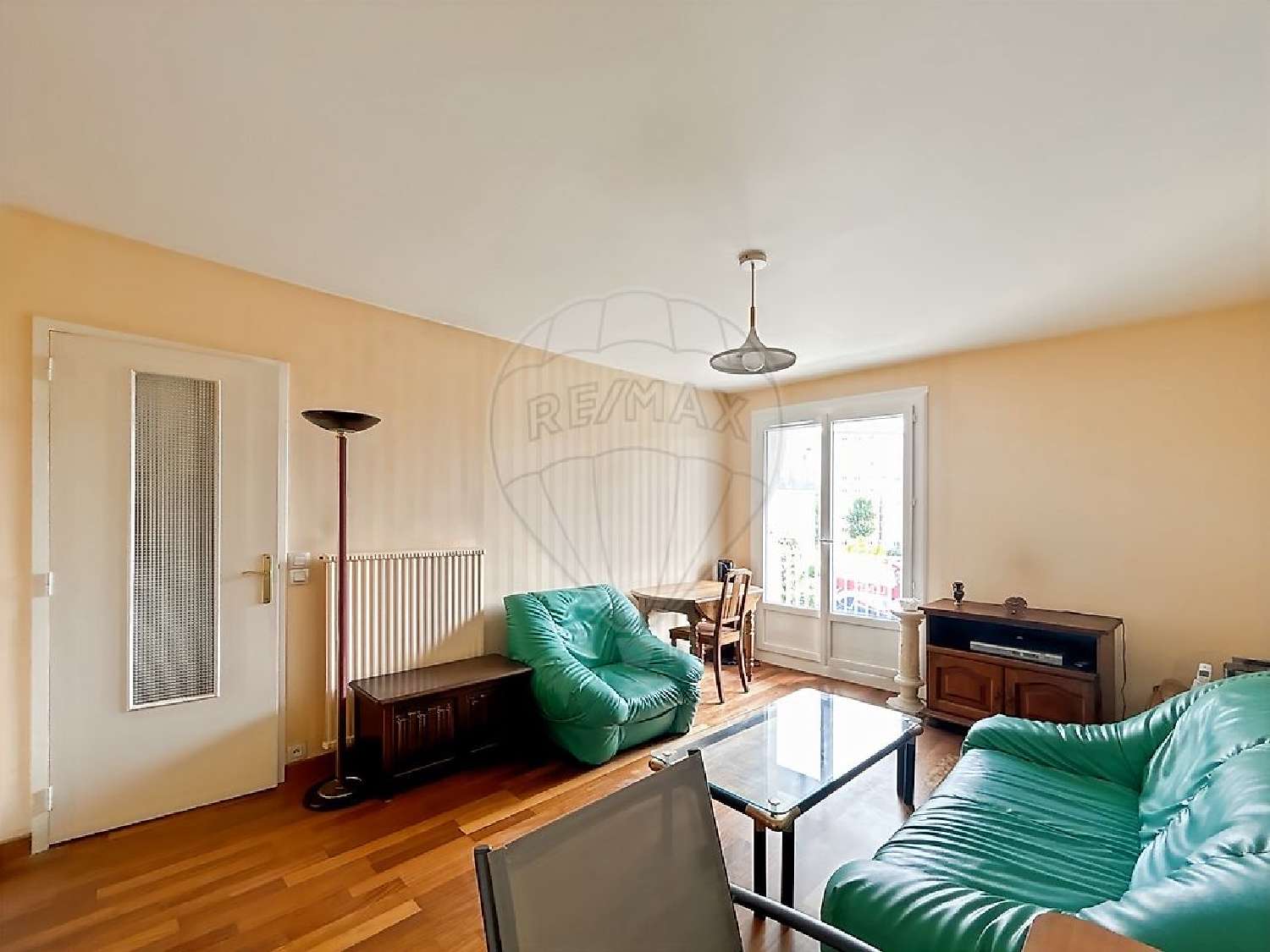  for sale apartment Nantes 44300 Loire-Atlantique 4