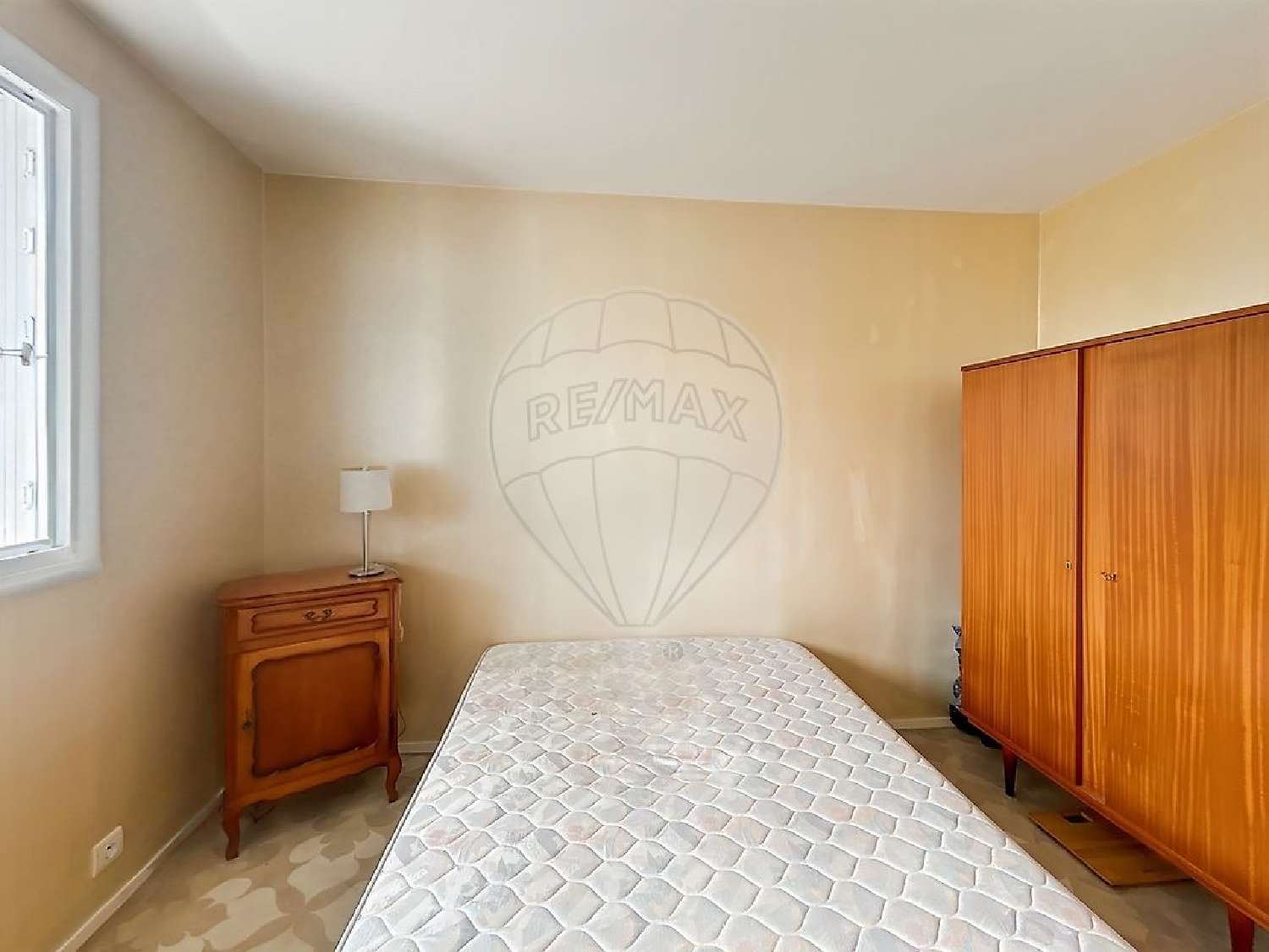  for sale apartment Nantes 44300 Loire-Atlantique 7