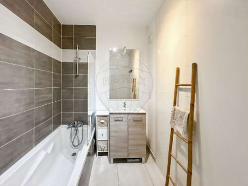 Nantes 44300 Loire-Atlantique apartment foto 7147171