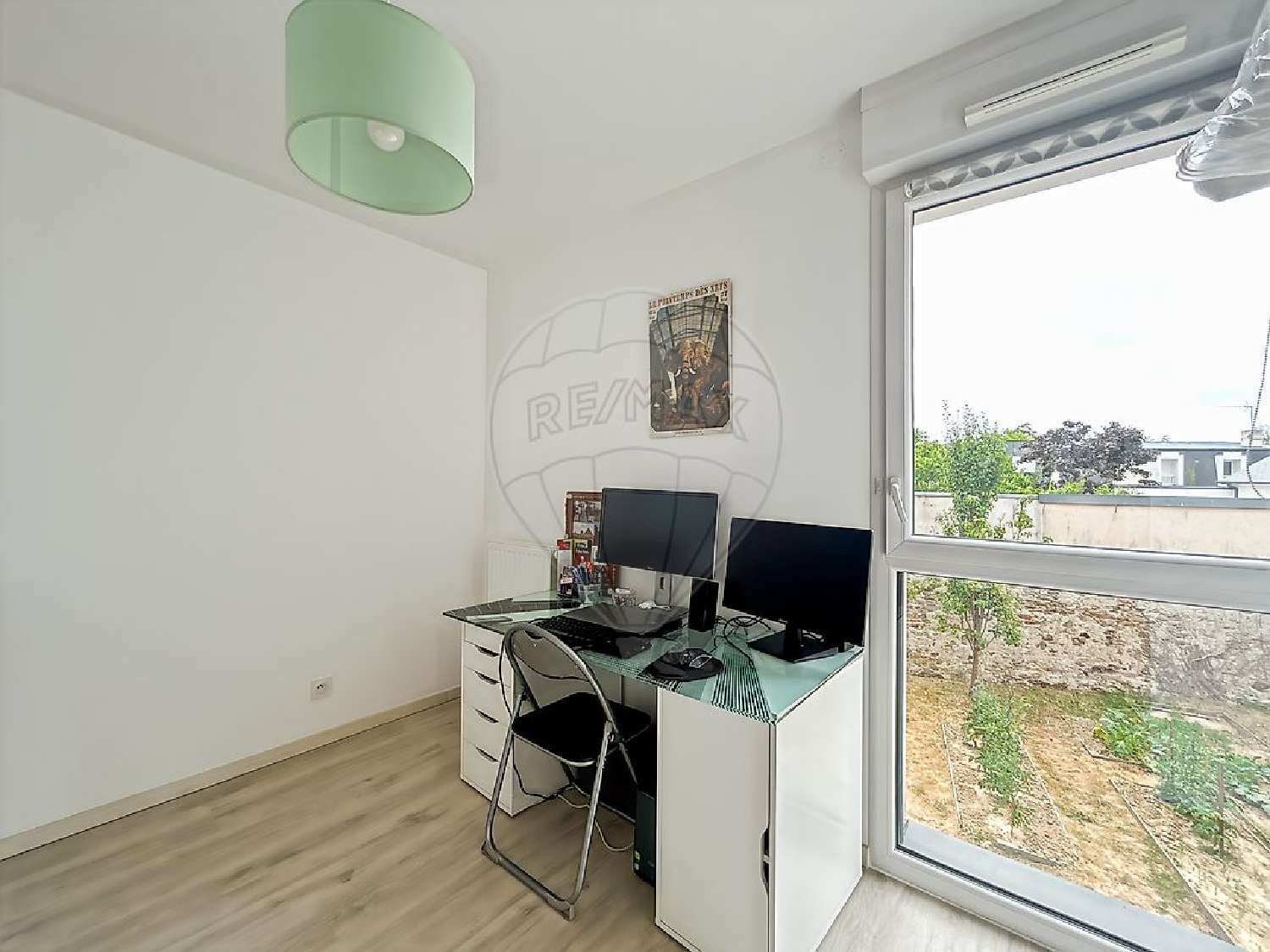  for sale apartment Nantes 44300 Loire-Atlantique 8