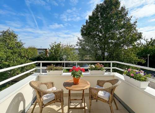 Nantes 44300 Loire-Atlantique apartment foto 7147180