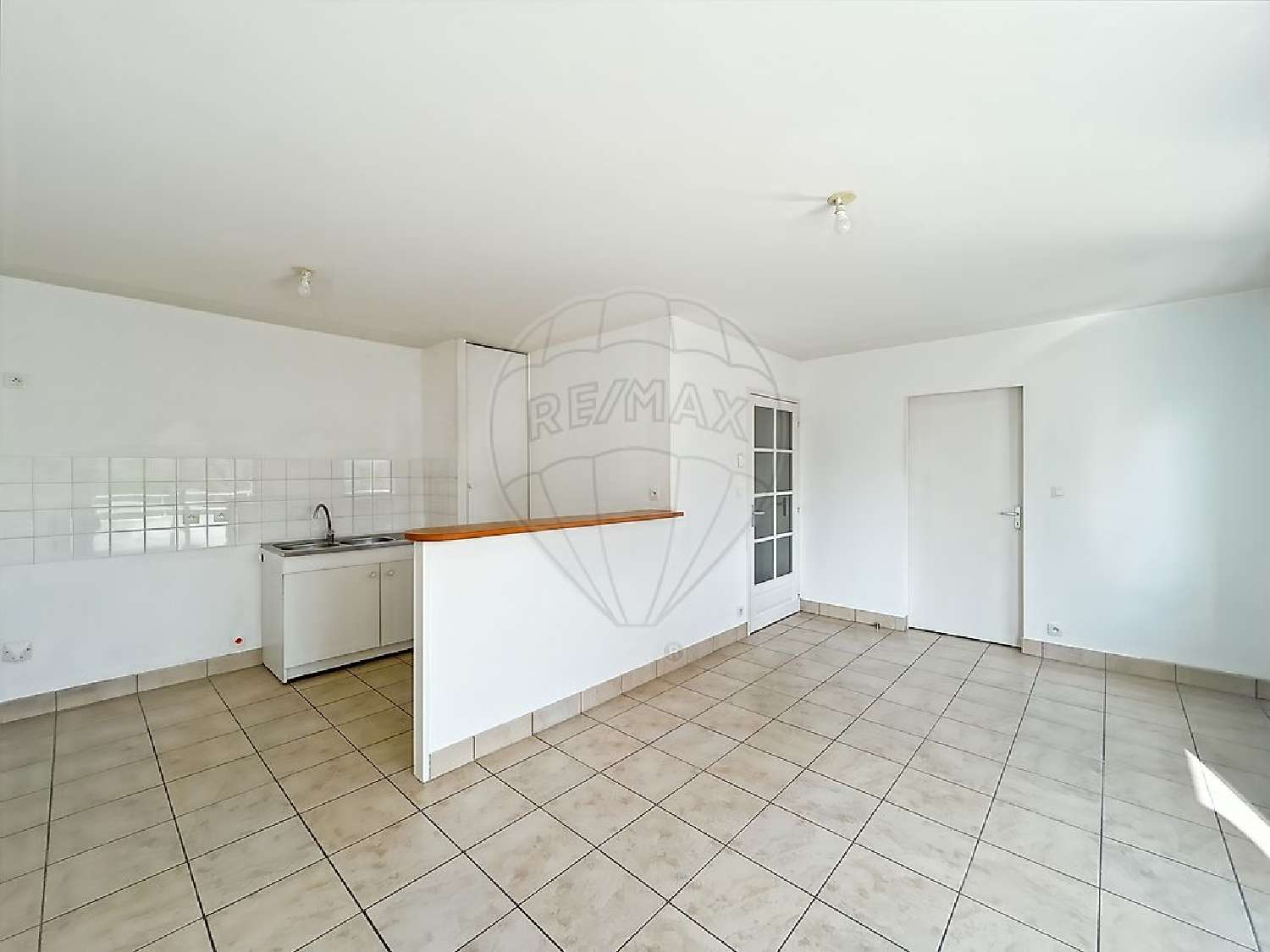  for sale apartment Nantes 44300 Loire-Atlantique 3