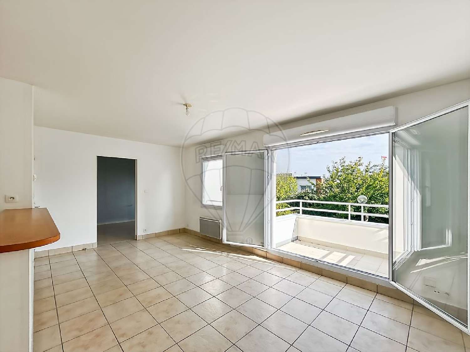  for sale apartment Nantes 44300 Loire-Atlantique 4