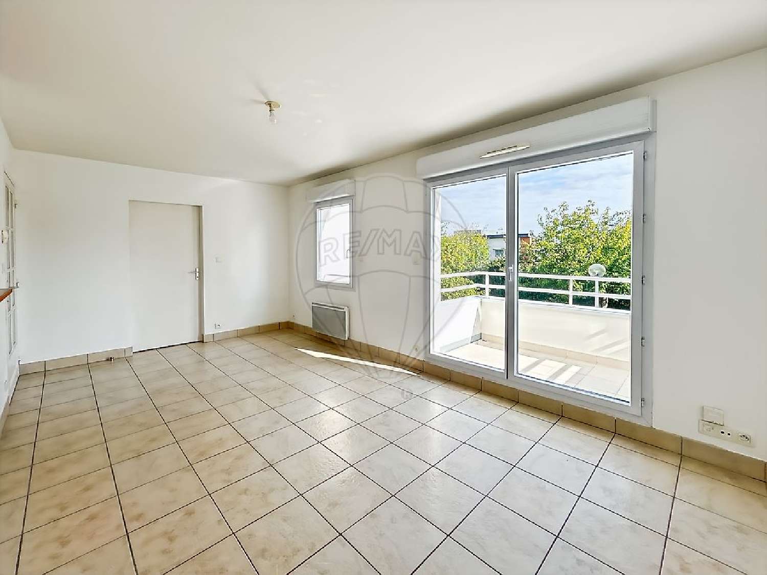  for sale apartment Nantes 44300 Loire-Atlantique 5