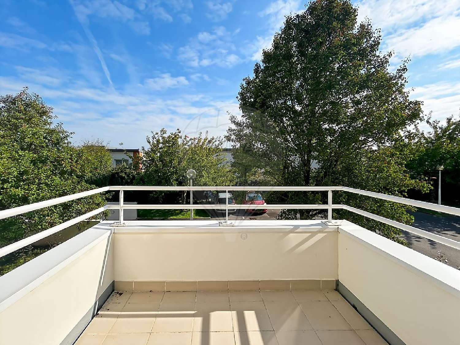  for sale apartment Nantes 44300 Loire-Atlantique 6