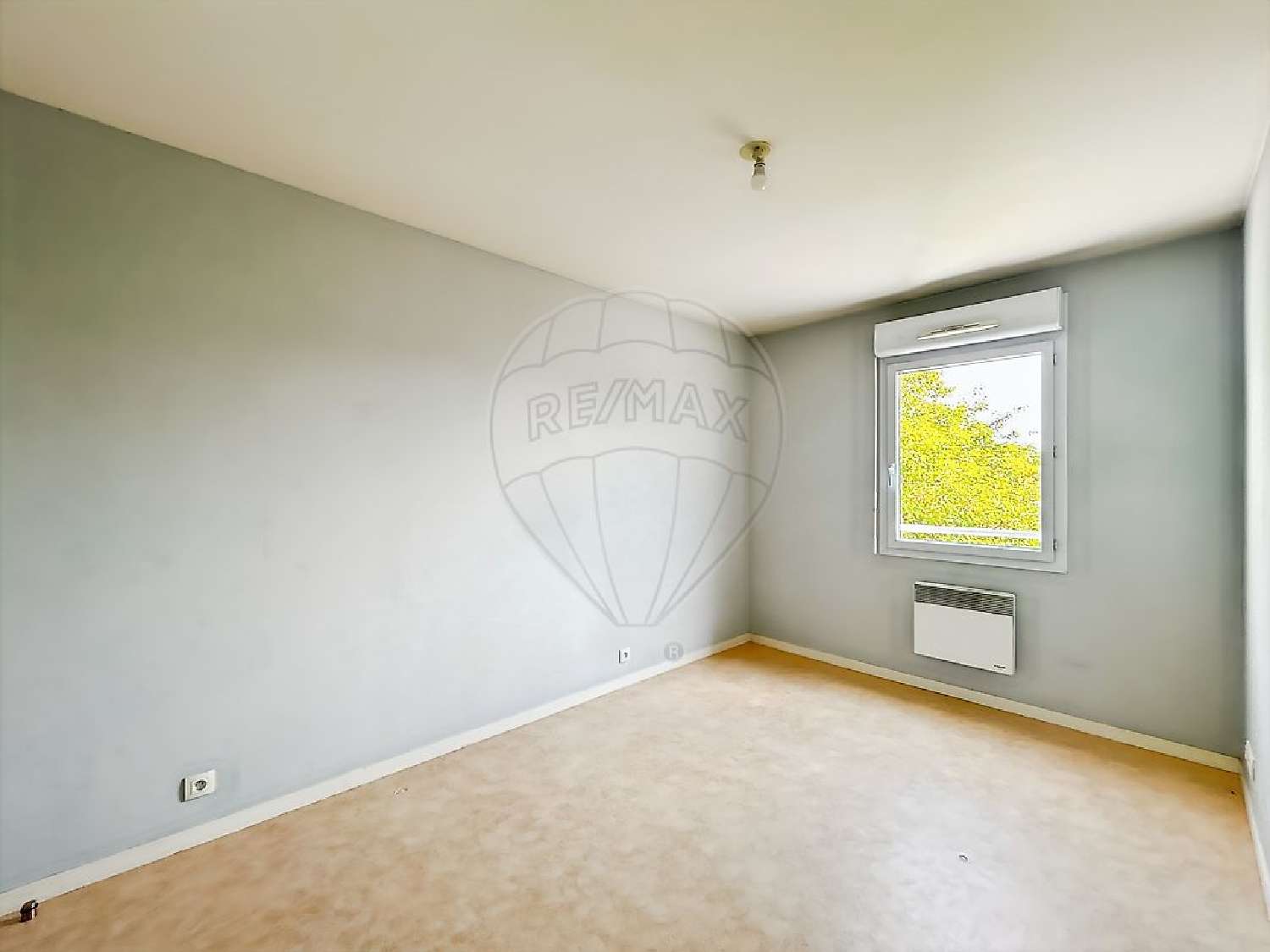  for sale apartment Nantes 44300 Loire-Atlantique 7