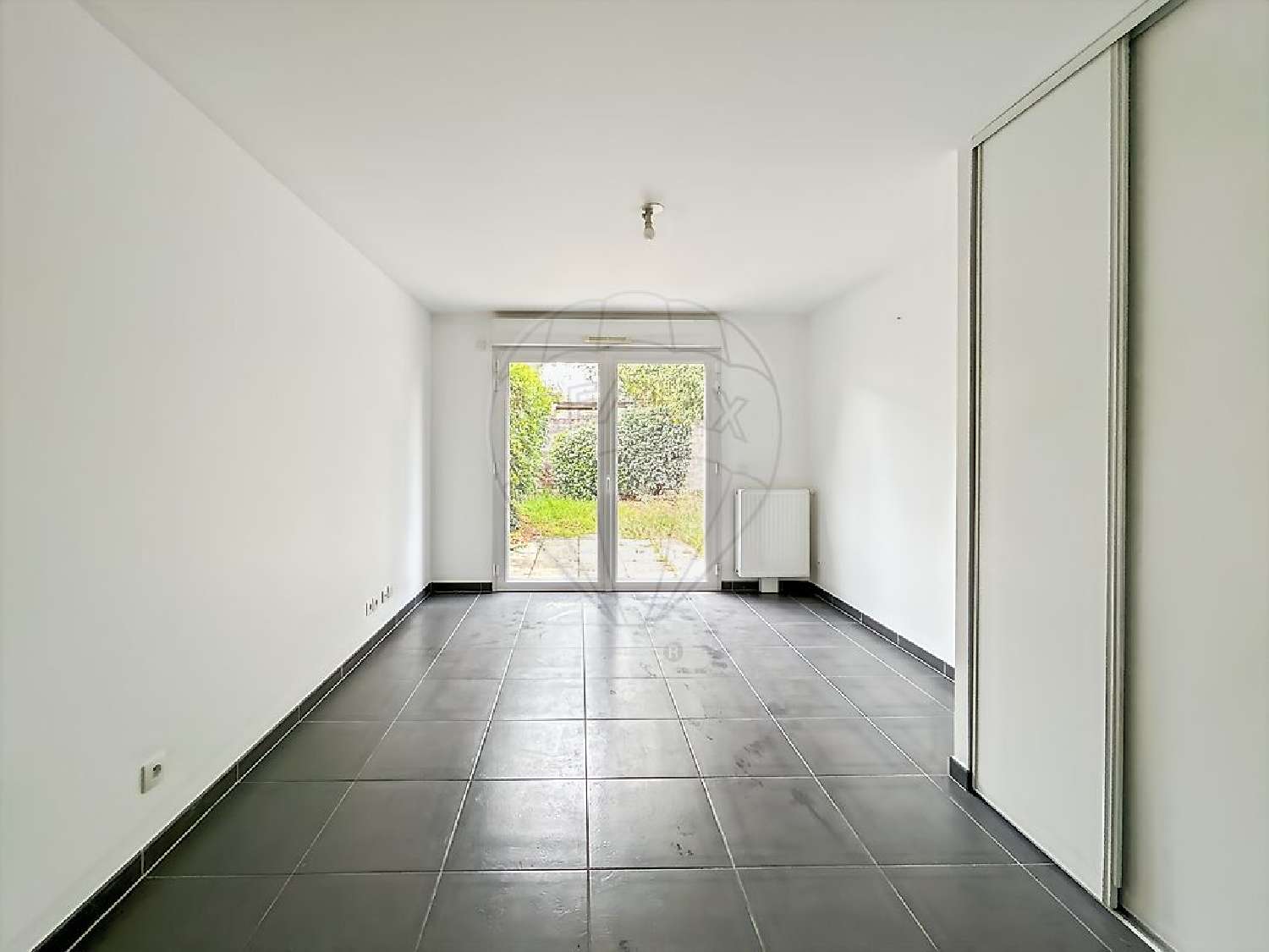  for sale apartment Nantes 44300 Loire-Atlantique 3