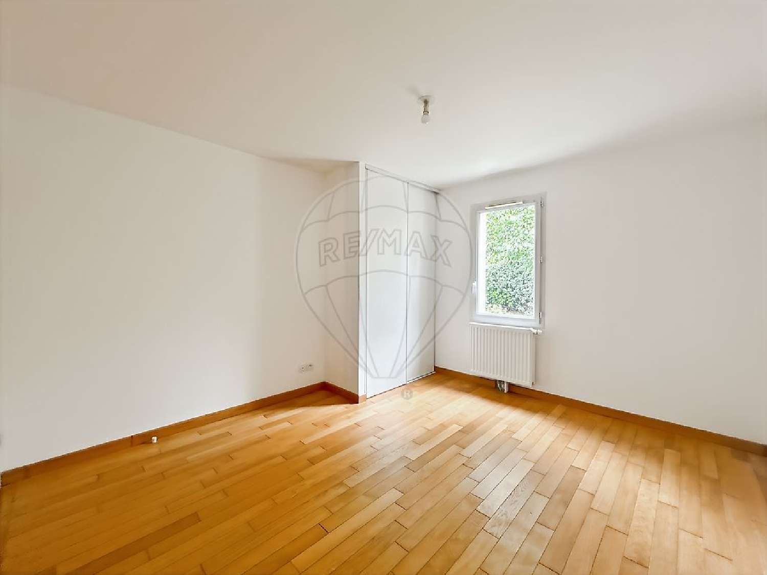  for sale apartment Nantes 44300 Loire-Atlantique 6