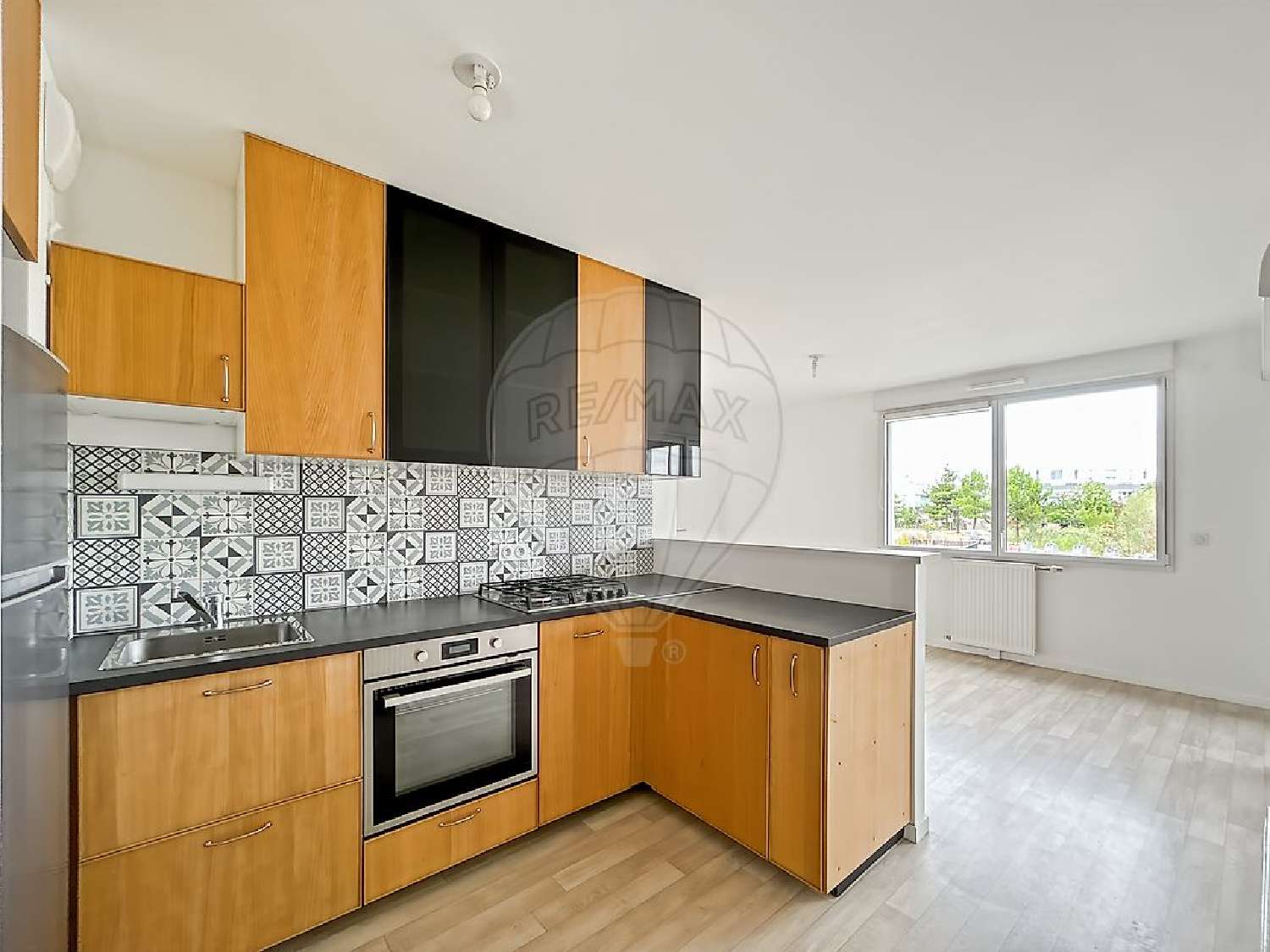  for sale apartment Nantes 44300 Loire-Atlantique 3