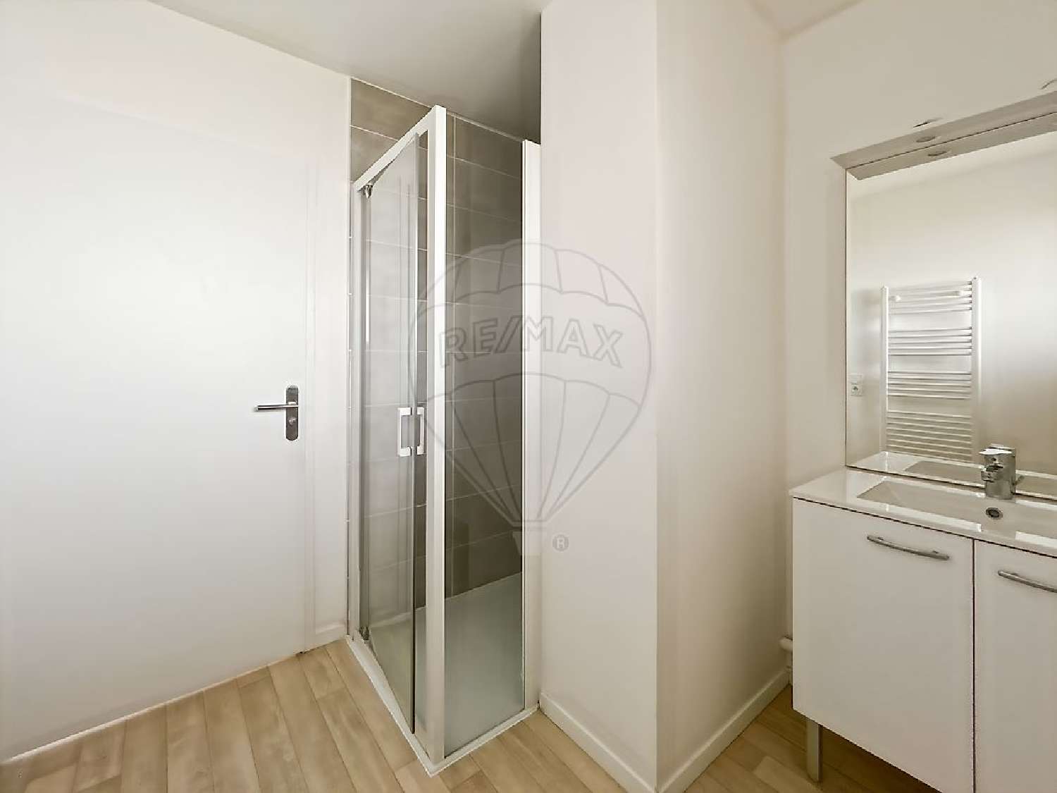 for sale apartment Nantes 44300 Loire-Atlantique 5