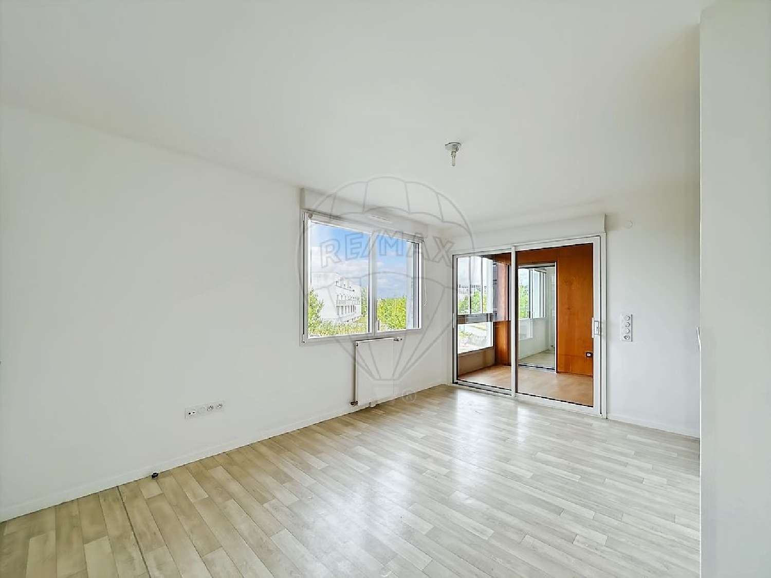  for sale apartment Nantes 44300 Loire-Atlantique 6