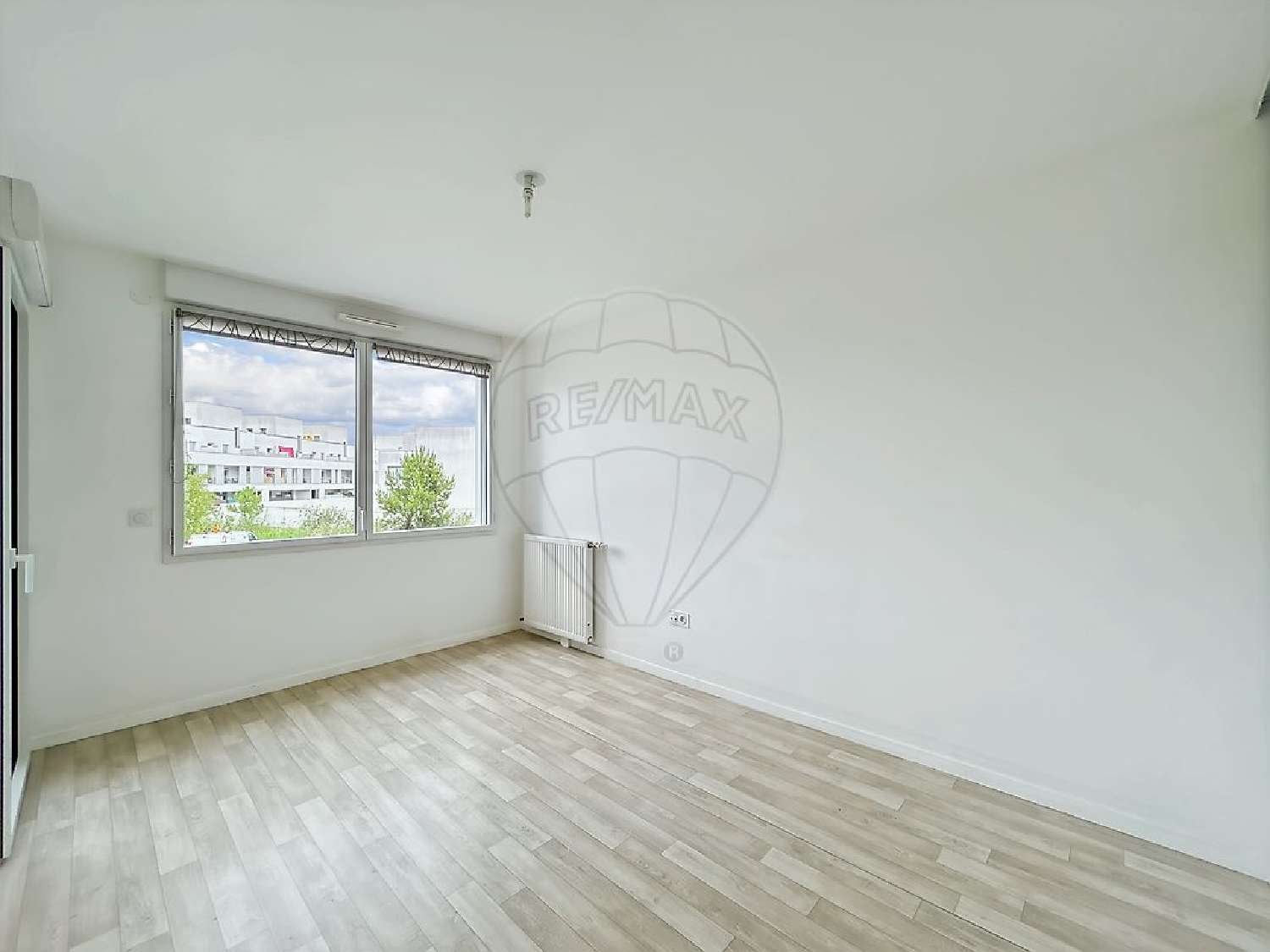  for sale apartment Nantes 44300 Loire-Atlantique 8