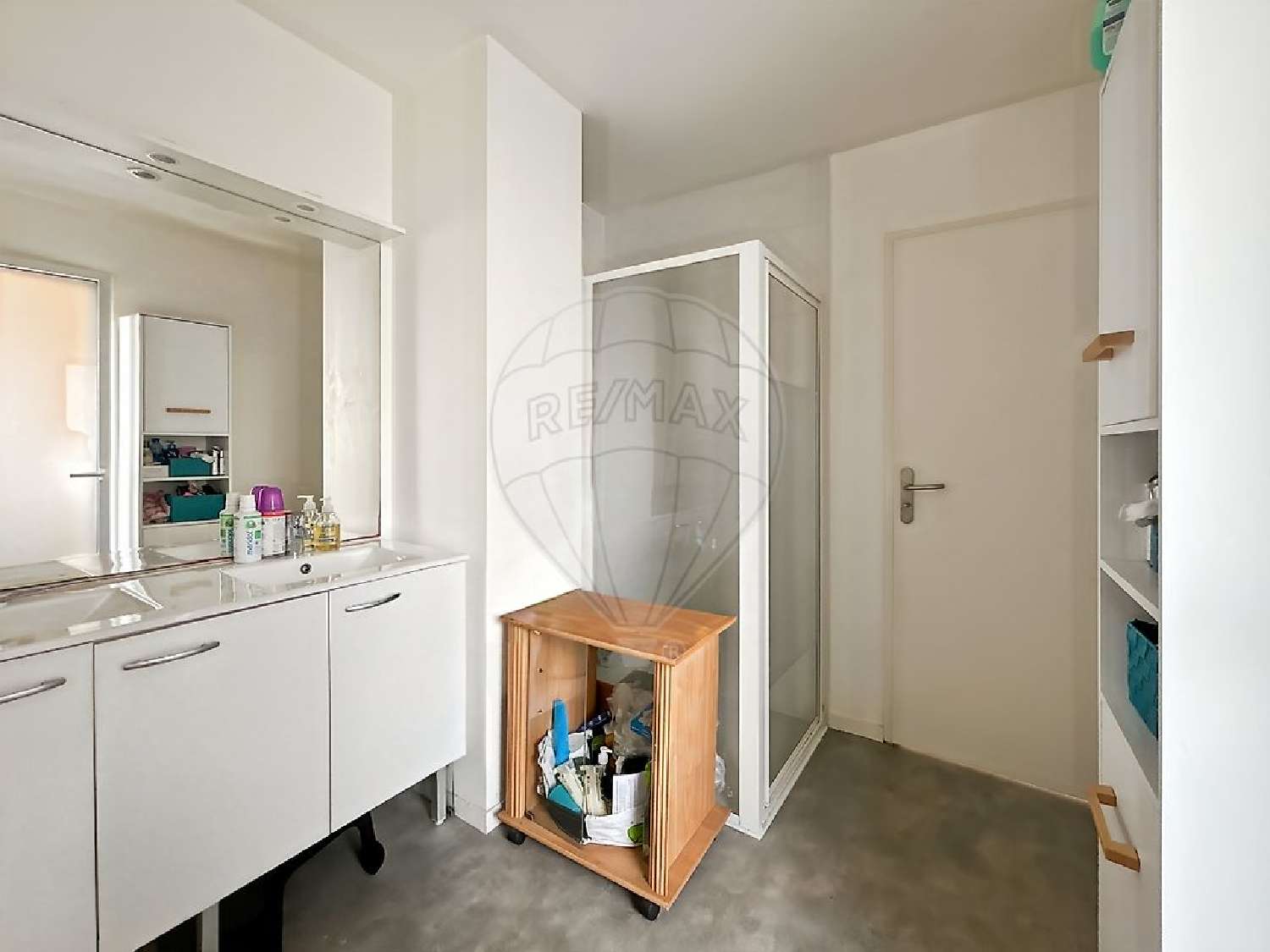  for sale apartment Nantes 44300 Loire-Atlantique 6