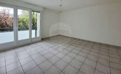 Nantes 44300 Loire-Atlantique apartment foto 7147201