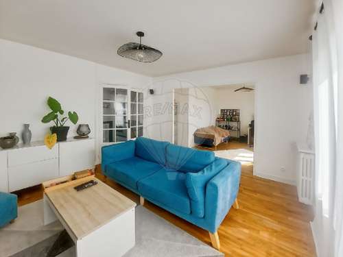 Nantes 44300 Loire-Atlantique apartment foto 7147203