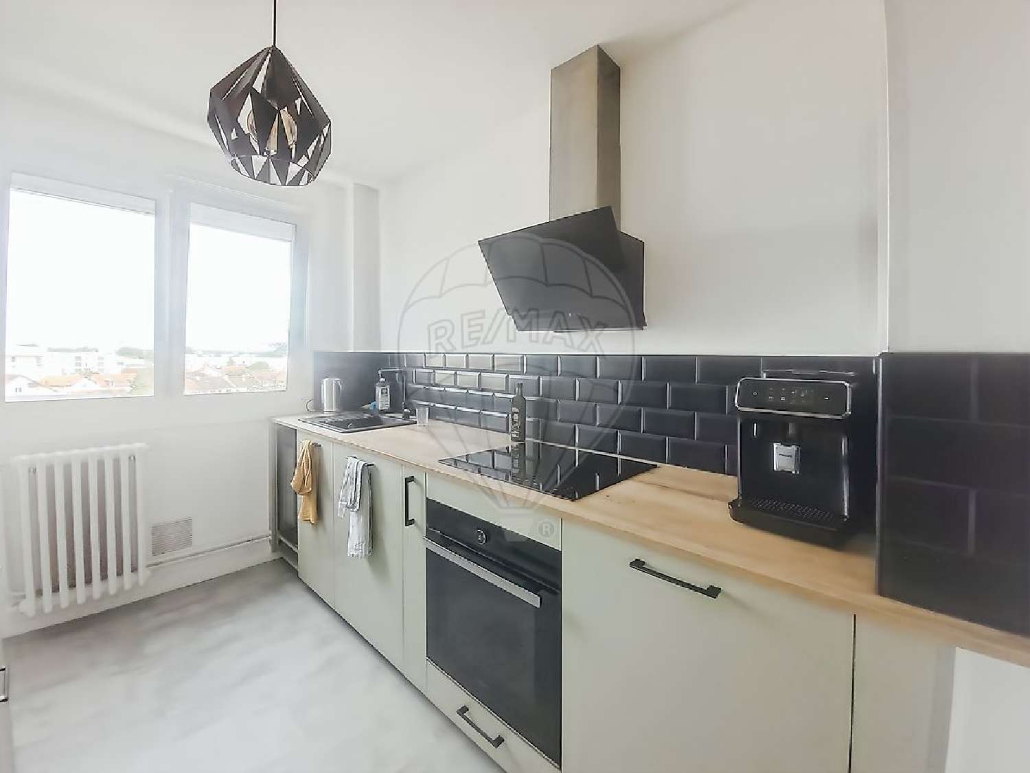  for sale apartment Nantes 44300 Loire-Atlantique 2