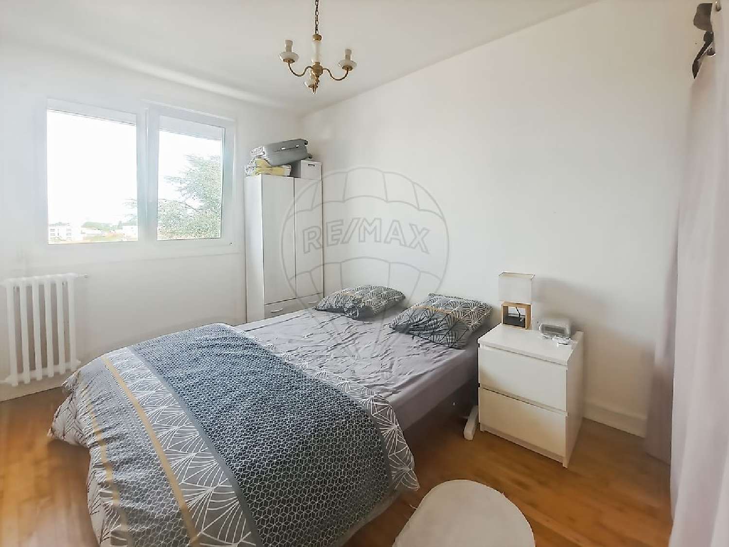  for sale apartment Nantes 44300 Loire-Atlantique 3