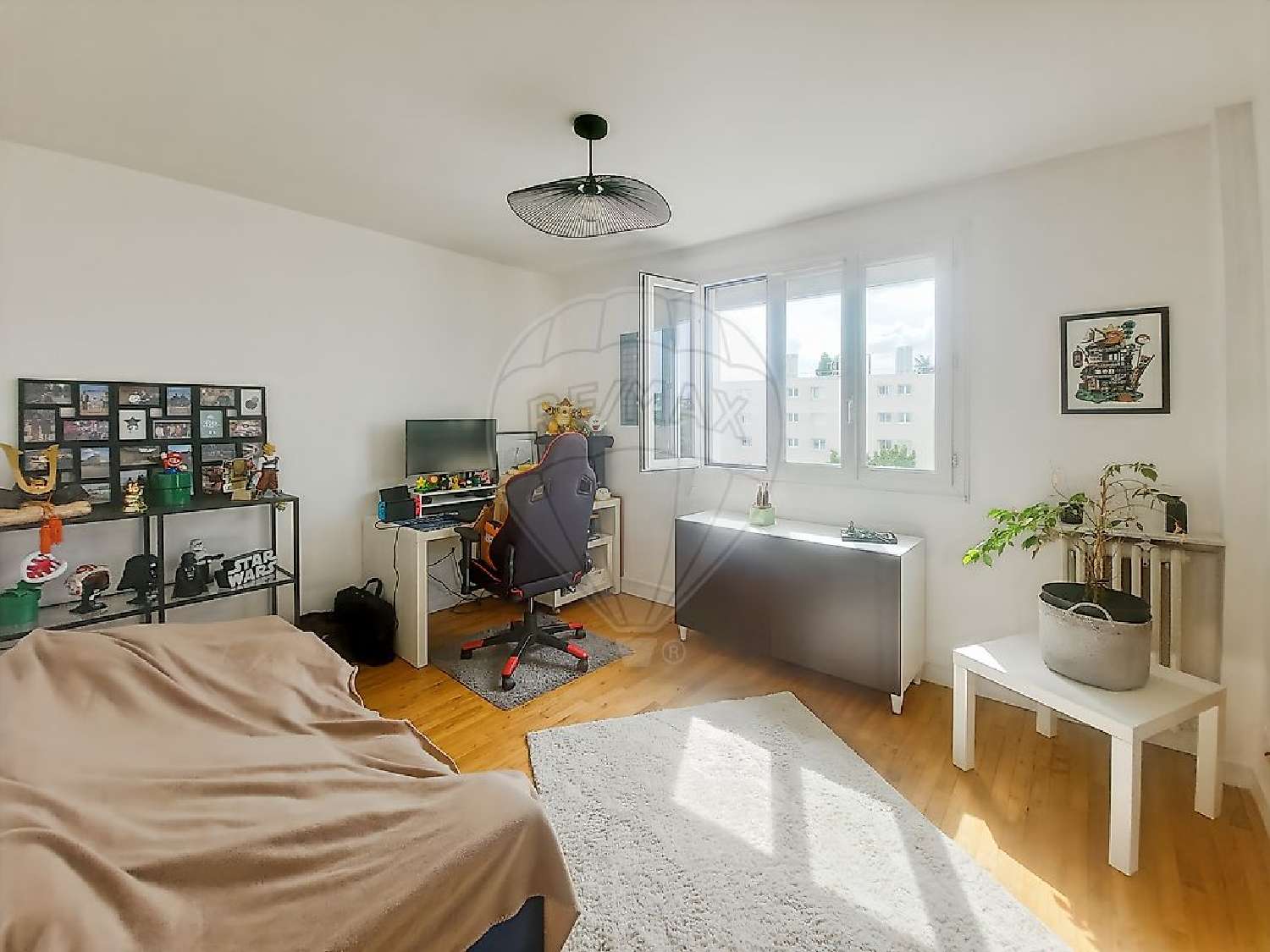  for sale apartment Nantes 44300 Loire-Atlantique 4